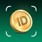 CoinID simgesi