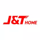 J&T Home simgesi