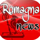 Romagna News simgesi