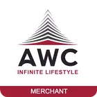 AWC InfiniteLifestyleMerchant simgesi