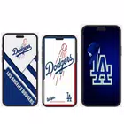 Los Angeles Dodgers Wallpaper simgesi