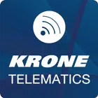 KRONE Telematics simgesi