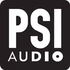 PSI Audio simgesi