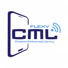 CMLFlexy simgesi