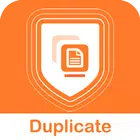 Duplicate File Remover simgesi