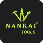 Nankai Tools simgesi