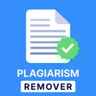 Plagiarism Remover simgesi