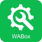 WABox simgesi