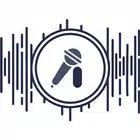 AI Voice Generator - All tools simgesi