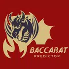 Baccarat Multiple Predictor simgesi