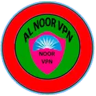 Al Noor vpn simgesi