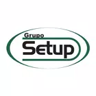 Grupo Setup simgesi