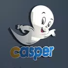 كاسبر نت Casper Net simgesi