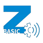 ZENNER DEVICE MANAGER BASIC simgesi