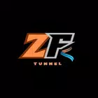 ZF TUNNEL simgesi