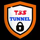 TSS TUNNEL simgesi