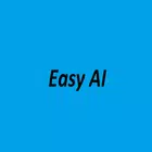 Easy AI simgesi