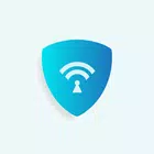 Gohide: No Log VPN For Android simgesi