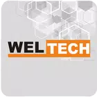 Weldcode simgesi