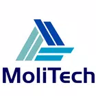 VPN MOLITECH simgesi