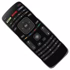 Vizio TV Remote simgesi