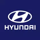 Hyundai好行 simgesi