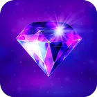 Get Daily Diamonds FFF Tips simgesi