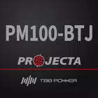 IntelliJay PM100-BTJ simgesi