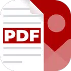 Picture Scan: PDF Scanner simgesi