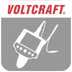 Voltcraft WiFi ScopeCam simgesi