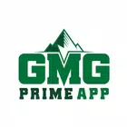 GMG Prime simgesi