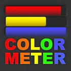 Color Meter simgesi