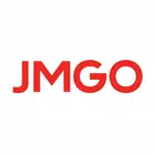 JMGO simgesi