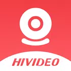 HIVIDEO simgesi