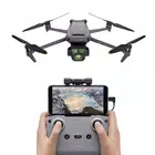 DJI Fly simgesi