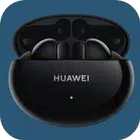 Huawei FreeBuds 4i Guide simgesi