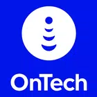 OnTech Smart Support simgesi