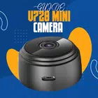 V720 Mini Camera App Advice simgesi