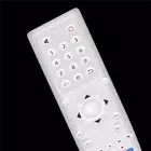 Remote Control for Amino simgesi