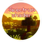 Extreme Shaders Mod simgesi