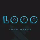 Logo Maker AI simgesi