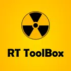 RT ToolBox simgesi