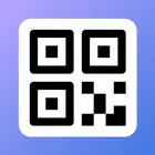 Intelligent QR Code simgesi