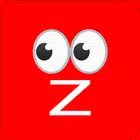 Eyes for Zabbix simgesi