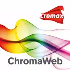 ChromaWeb simgesi