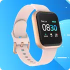 iTouch Air 3 Smartwatch simgesi