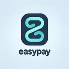 إيزي باي - Easypay simgesi