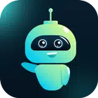 Chat GTP - Open AI Chatbot simgesi