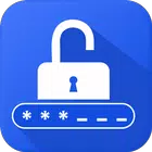 Authenticator App Pro simgesi