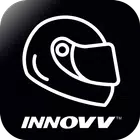 INNOVV H5 simgesi